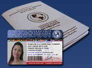 us international driving license